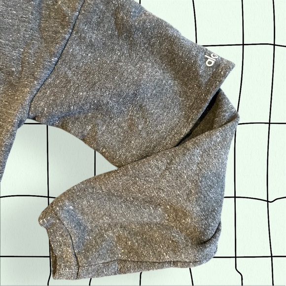 alo Eternal Hoodie - Picture 5 of 6